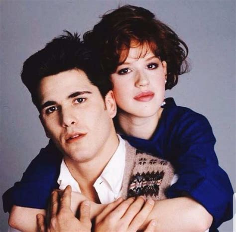 michael schoeffling wife|Michael Schoeffling Bio, Wiki, Net Worth, Married,。